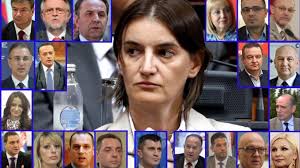 A kpet nem sikerlt megjelenteni